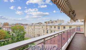  Property for Sale - Apartment - asnieres-sur-seine  